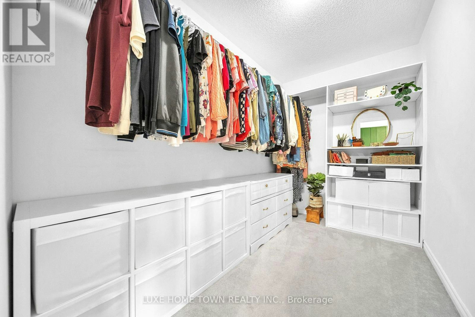 26 Gibbs Way, Centre Wellington, ON, N1M 0G7 - 22