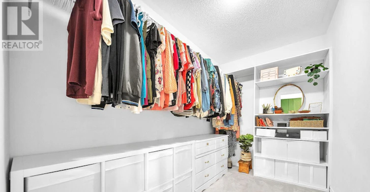 26 Gibbs Way, Centre Wellington, ON, N1M 0G7 - 22