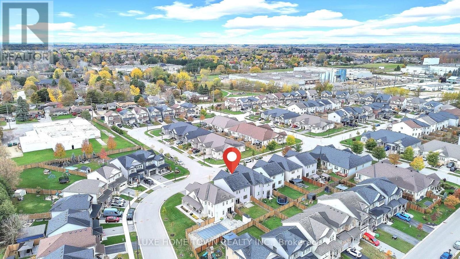 26 Gibbs Way, Centre Wellington, ON, N1M 0G7 - 41