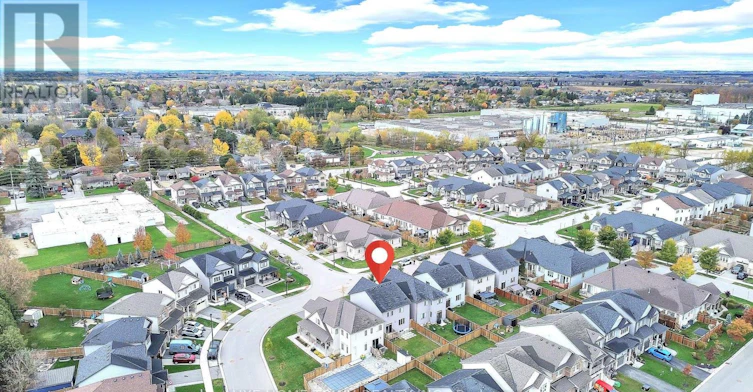 26 Gibbs Way, Centre Wellington, ON, N1M 0G7 - 41
