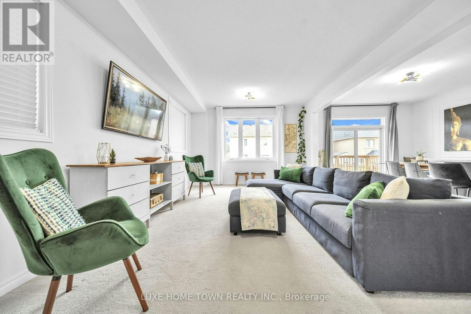 26 Gibbs Way, Centre Wellington, ON, N1M 0G7 - 7