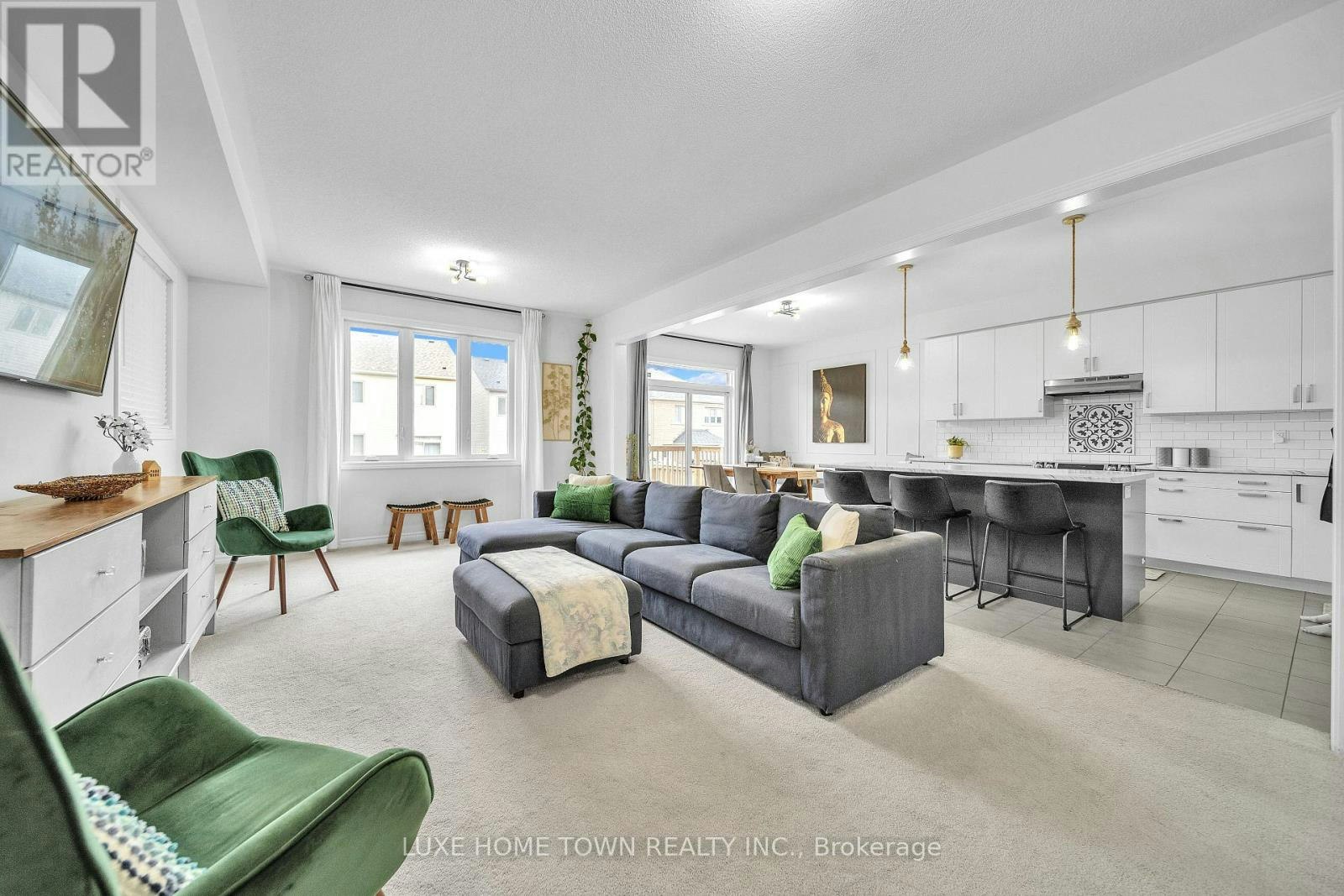 26 Gibbs Way, Centre Wellington, ON, N1M 0G7 - 8