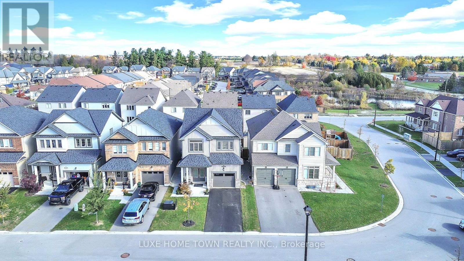 26 Gibbs Way, Centre Wellington, ON, N1M 0G7 - 38
