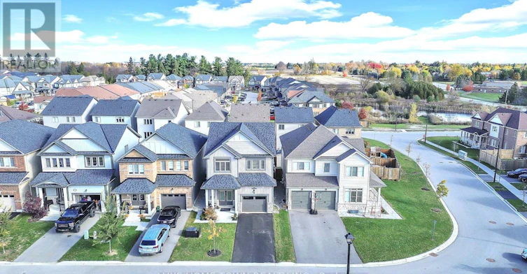 26 Gibbs Way, Centre Wellington, ON, N1M 0G7 - 38
