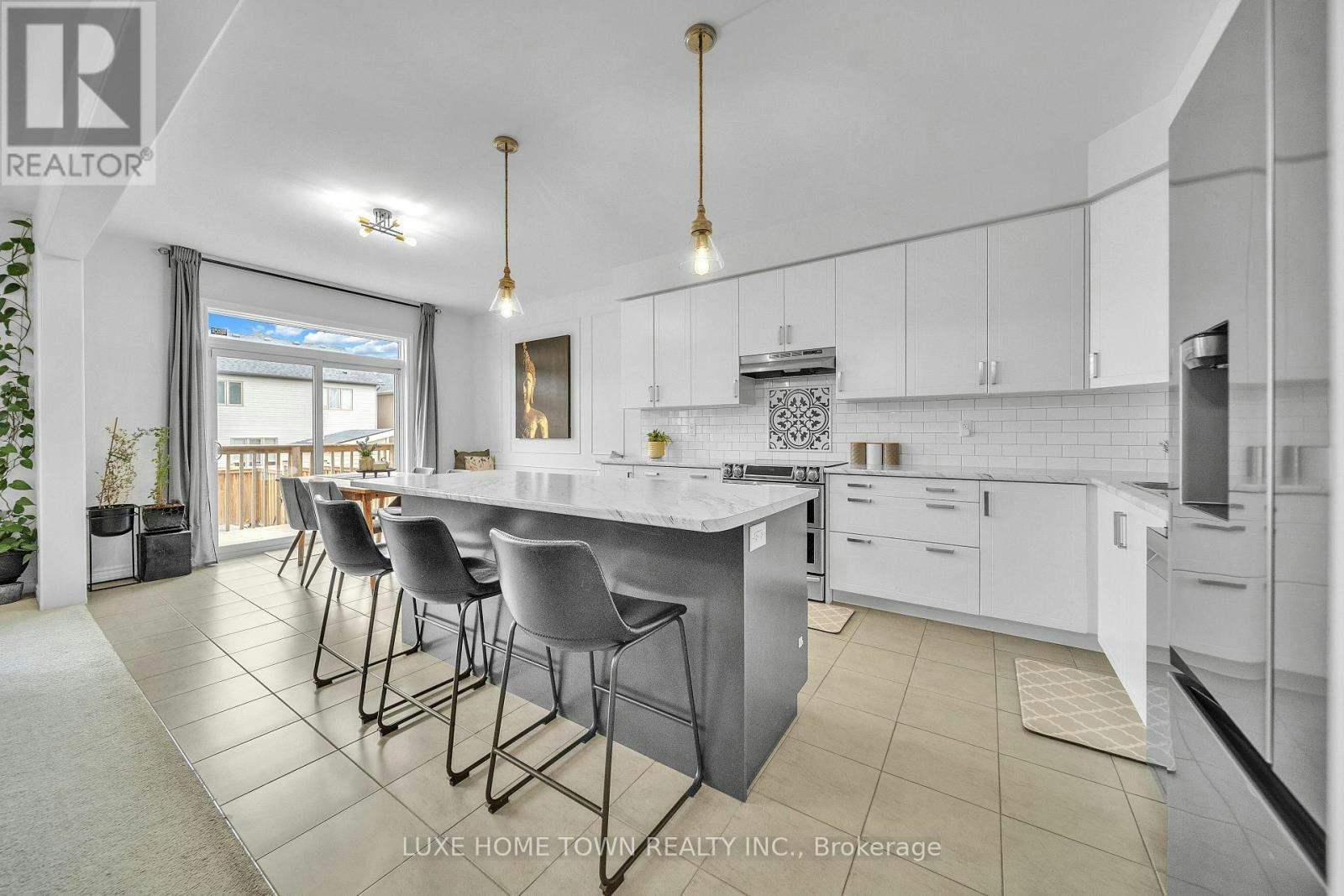 26 Gibbs Way, Centre Wellington, ON, N1M 0G7 - 13