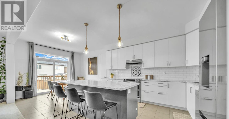 26 Gibbs Way, Centre Wellington, ON, N1M 0G7 - 13