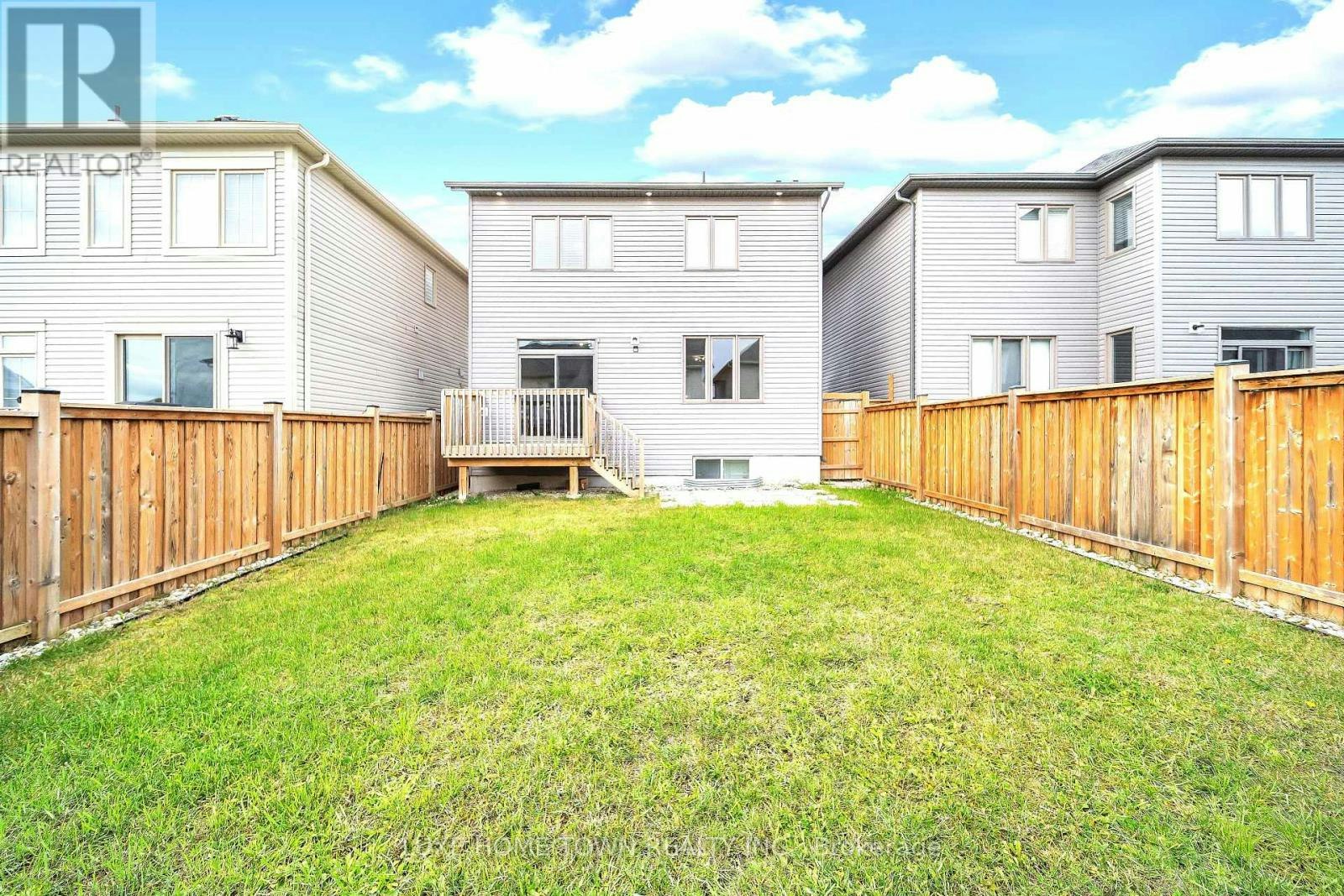 26 Gibbs Way, Centre Wellington, ON, N1M 0G7 - 37