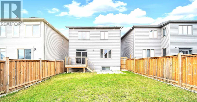 26 Gibbs Way, Centre Wellington, ON, N1M 0G7 - 37