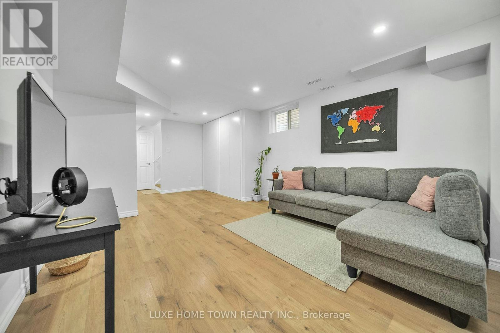26 Gibbs Way, Centre Wellington, ON, N1M 0G7 - 31