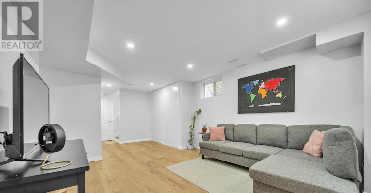 26 Gibbs Way, Centre Wellington, ON, N1M 0G7 - 31