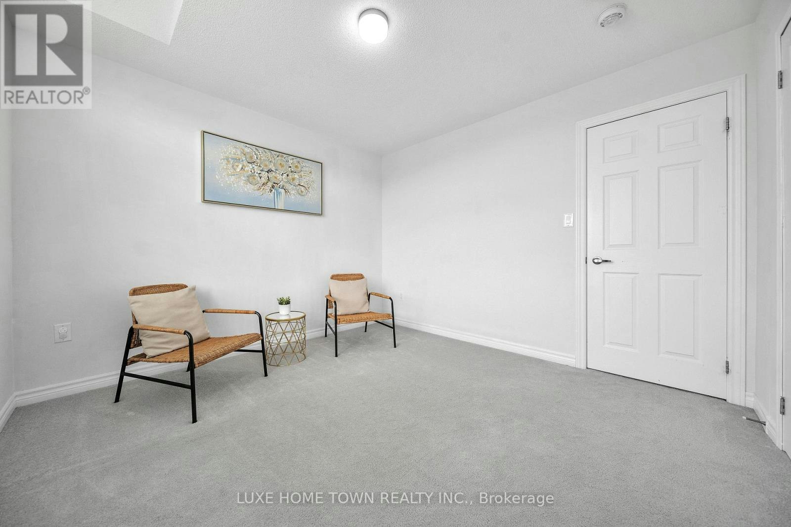 26 Gibbs Way, Centre Wellington, ON, N1M 0G7 - 28