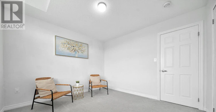 26 Gibbs Way, Centre Wellington, ON, N1M 0G7 - 28