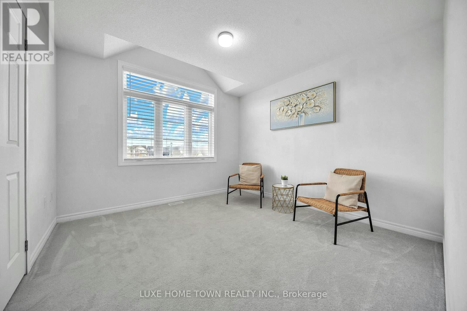 26 Gibbs Way, Centre Wellington, ON, N1M 0G7 - 27