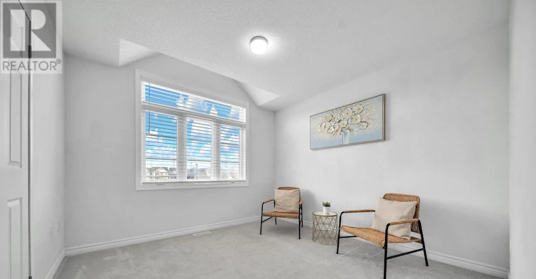 26 Gibbs Way, Centre Wellington, ON, N1M 0G7 - 27
