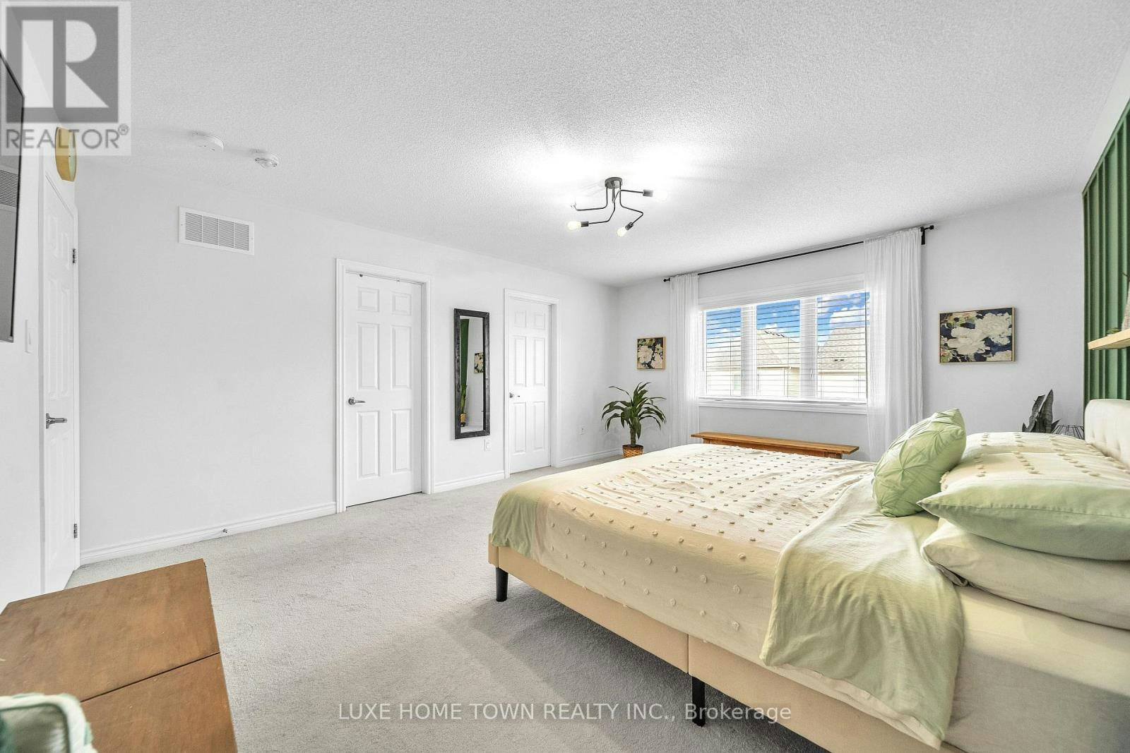 26 Gibbs Way, Centre Wellington, ON, N1M 0G7 - 19