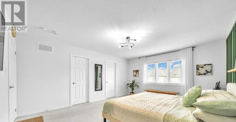 26 Gibbs Way, Centre Wellington, ON, N1M 0G7 - 19