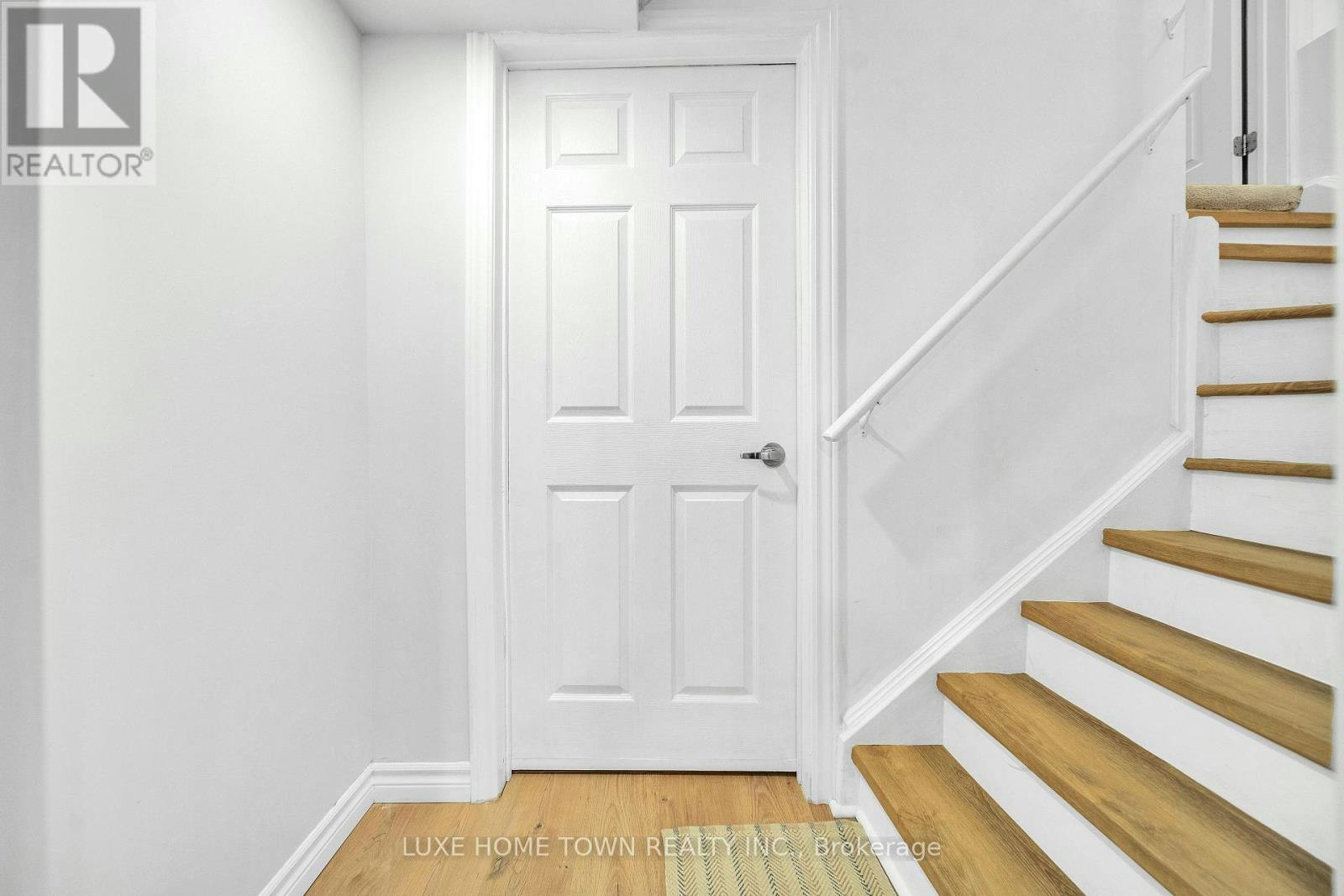 26 Gibbs Way, Centre Wellington, ON, N1M 0G7 - 29