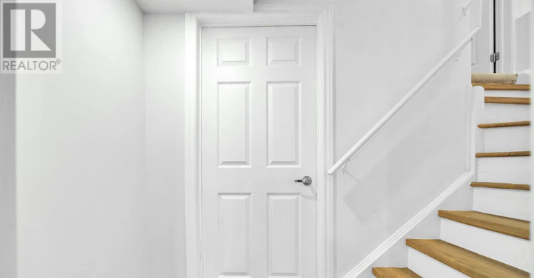 26 Gibbs Way, Centre Wellington, ON, N1M 0G7 - 29