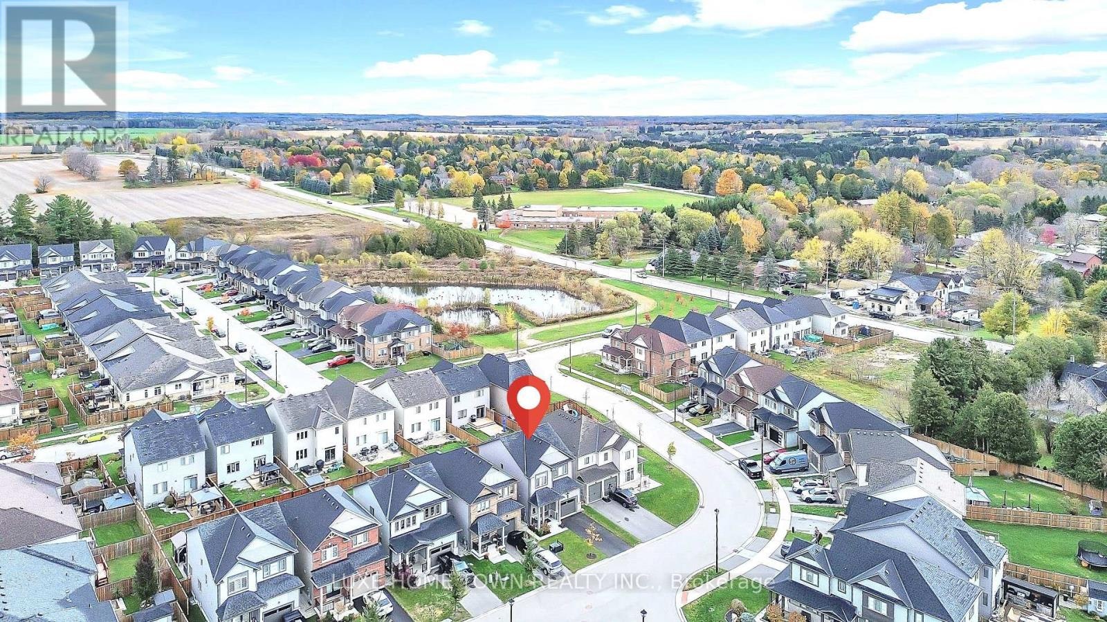 26 Gibbs Way, Centre Wellington, ON, N1M 0G7 - 43