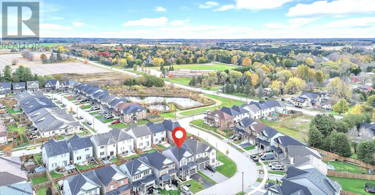26 Gibbs Way, Centre Wellington, ON, N1M 0G7 - 43
