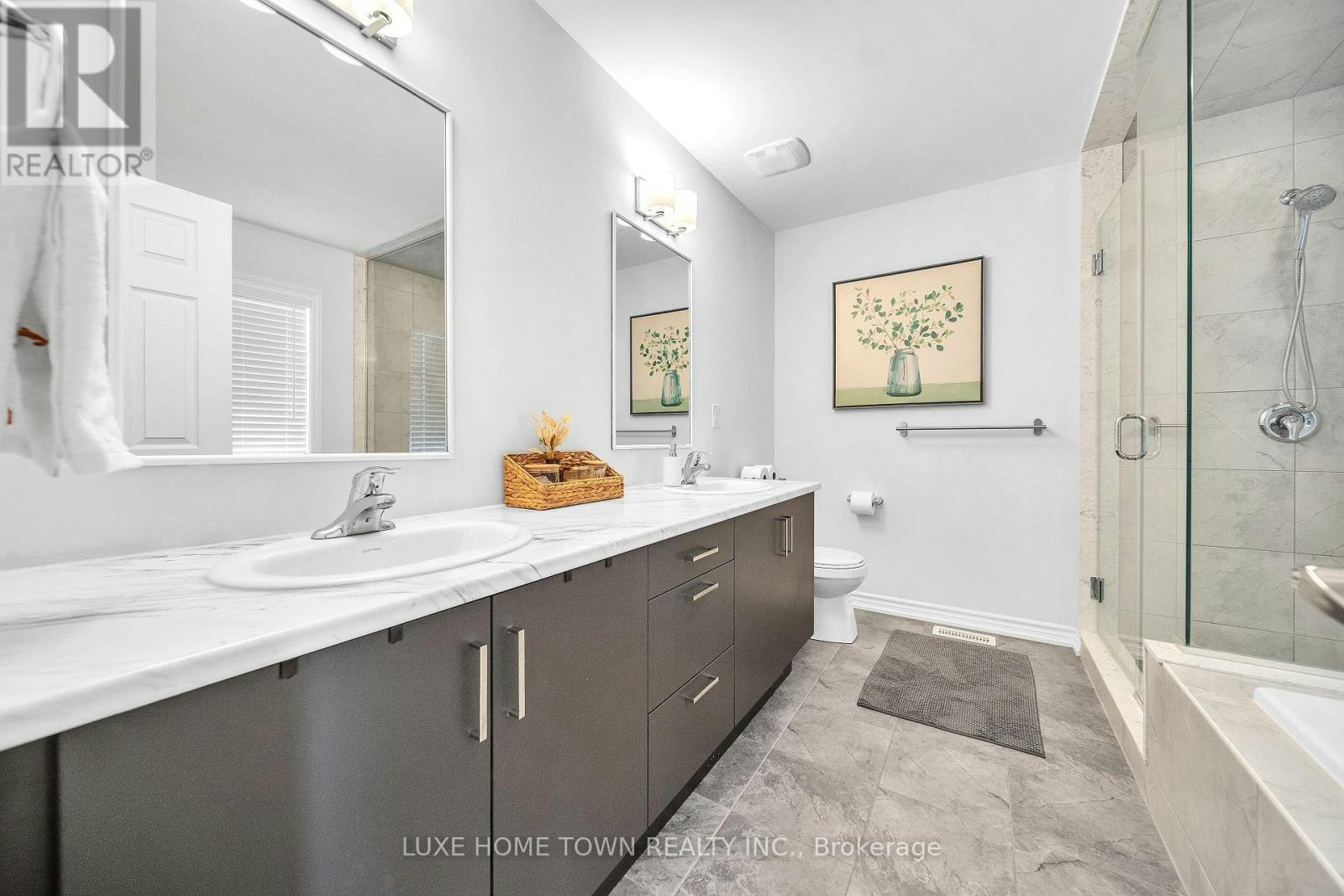 26 Gibbs Way, Centre Wellington, ON, N1M 0G7 - 20