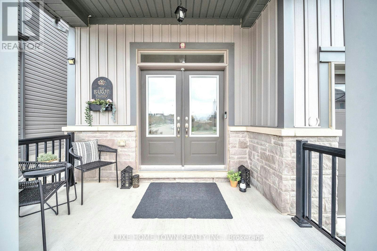 26 Gibbs Way, Centre Wellington, ON, N1M 0G7 - 4