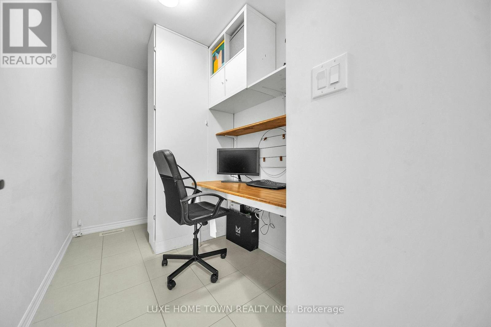 26 Gibbs Way, Centre Wellington, ON, N1M 0G7 - 24