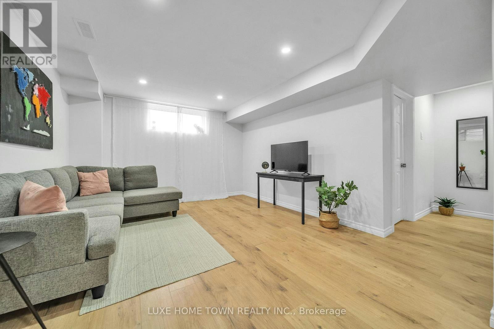 26 Gibbs Way, Centre Wellington, ON, N1M 0G7 - 32