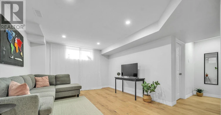 26 Gibbs Way, Centre Wellington, ON, N1M 0G7 - 32