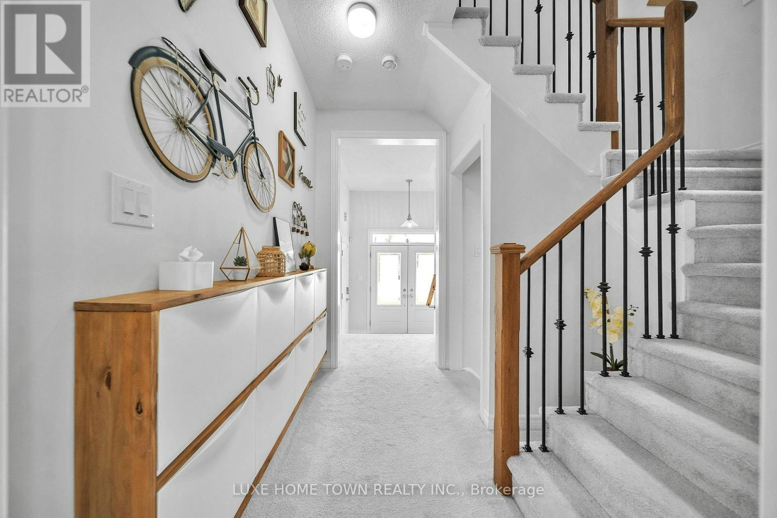 26 Gibbs Way, Centre Wellington, ON, N1M 0G7 - 15