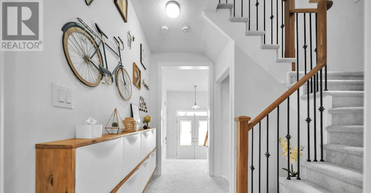 26 Gibbs Way, Centre Wellington, ON, N1M 0G7 - 15