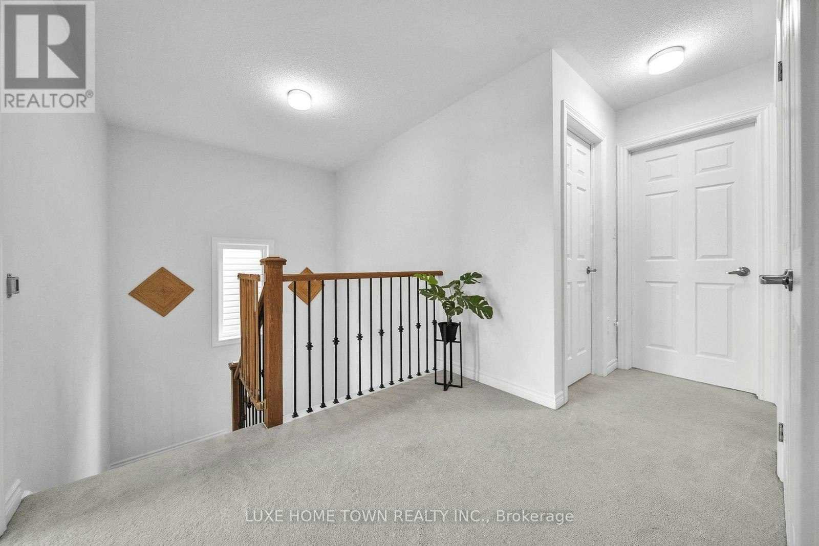 26 Gibbs Way, Centre Wellington, ON, N1M 0G7 - 16