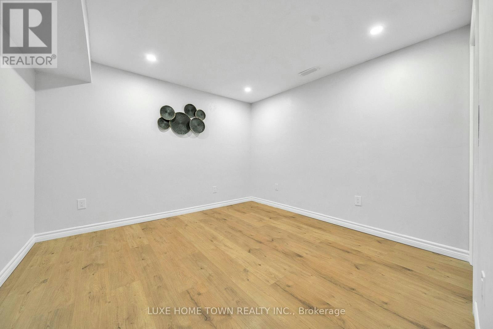26 Gibbs Way, Centre Wellington, ON, N1M 0G7 - 33