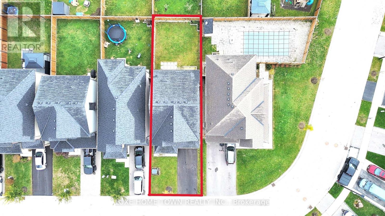 26 Gibbs Way, Centre Wellington, ON, N1M 0G7 - 47