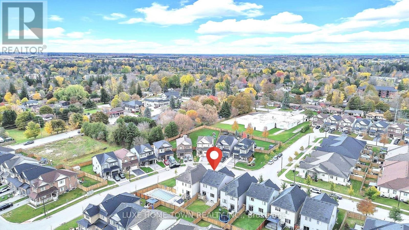 26 Gibbs Way, Centre Wellington, ON, N1M 0G7 - 44