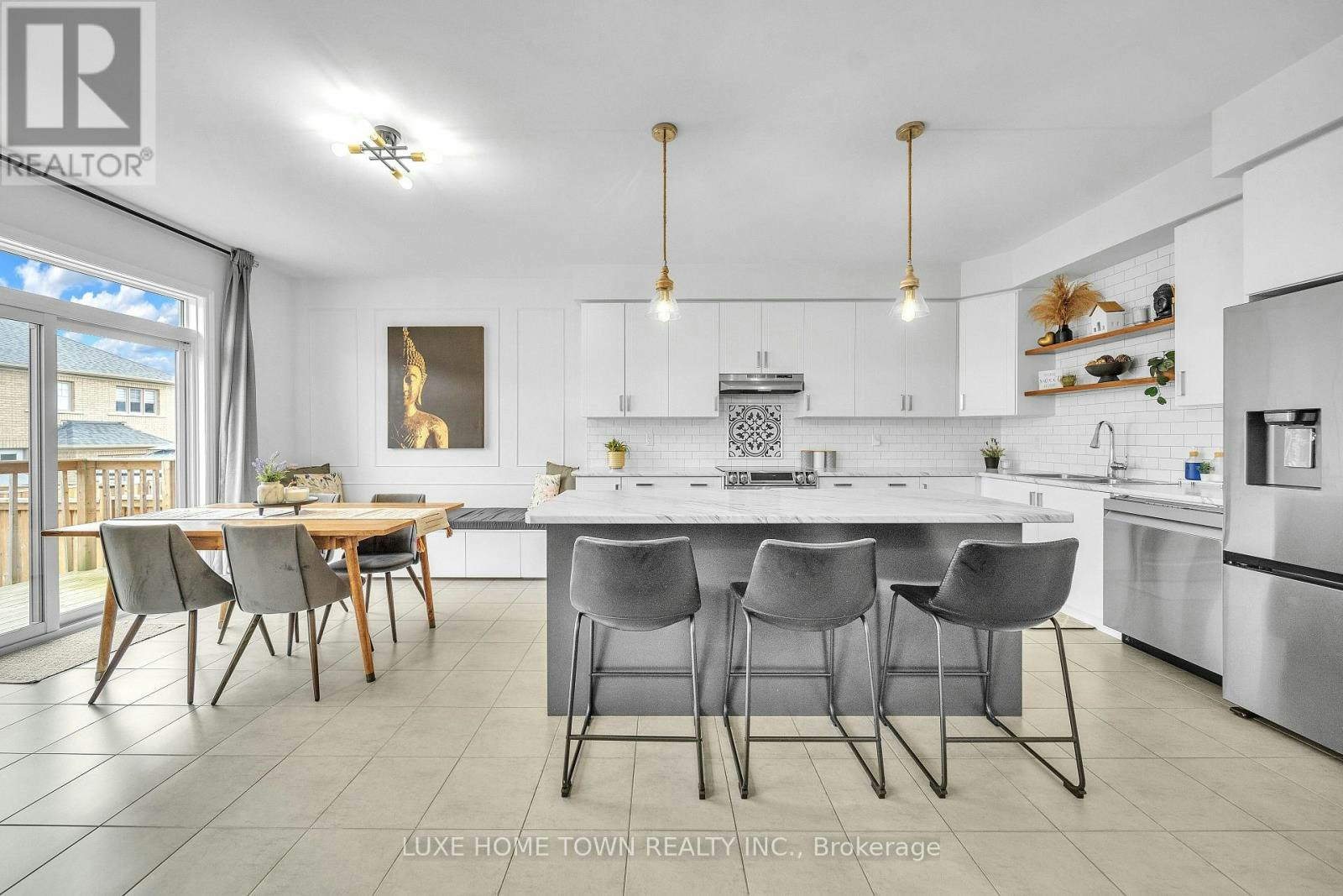 26 Gibbs Way, Centre Wellington, ON, N1M 0G7 - 11