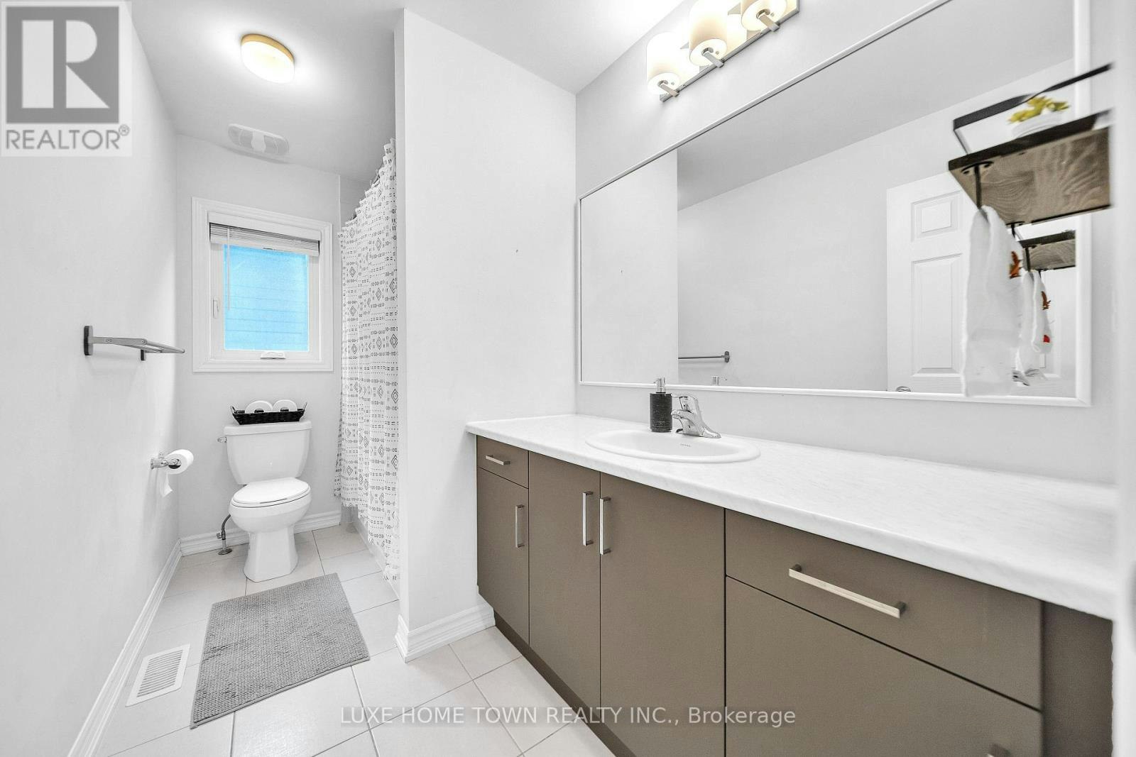26 Gibbs Way, Centre Wellington, ON, N1M 0G7 - 23