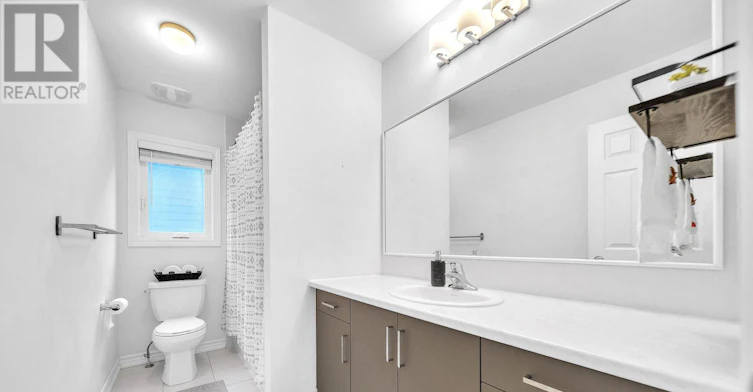 26 Gibbs Way, Centre Wellington, ON, N1M 0G7 - 23