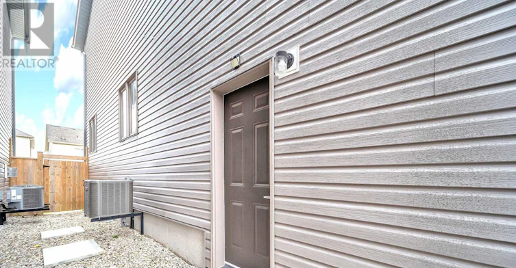 26 Gibbs Way, Centre Wellington, ON, N1M 0G7 - 35