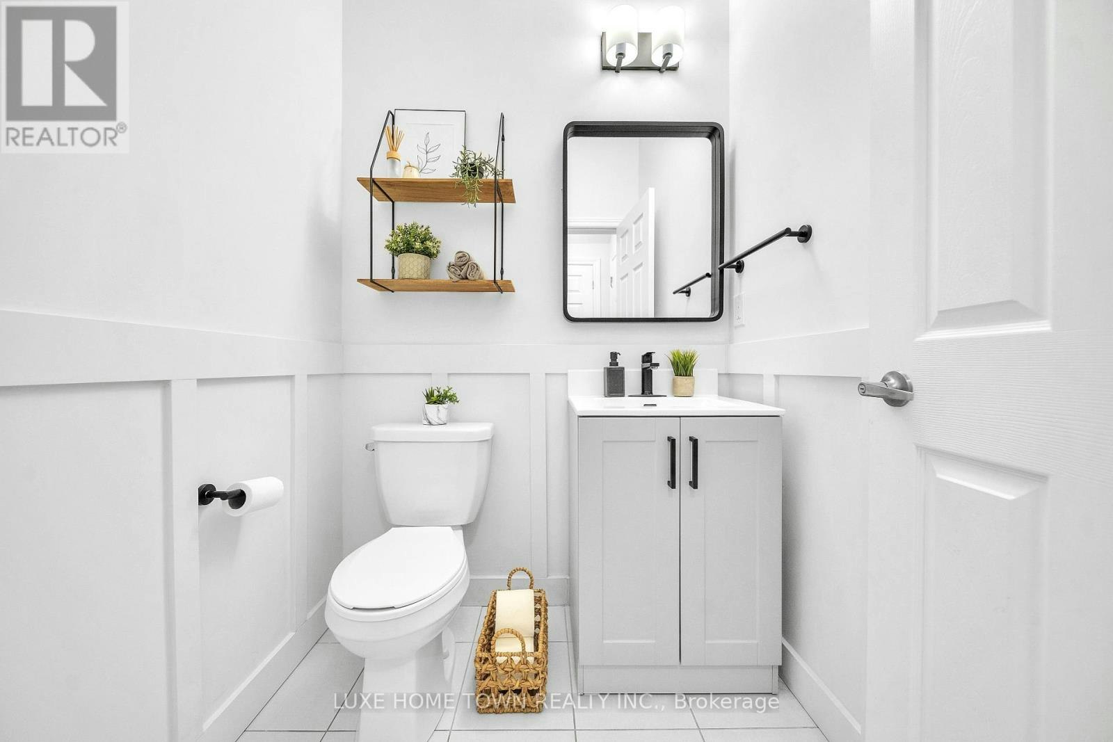 26 Gibbs Way, Centre Wellington, ON, N1M 0G7 - 14