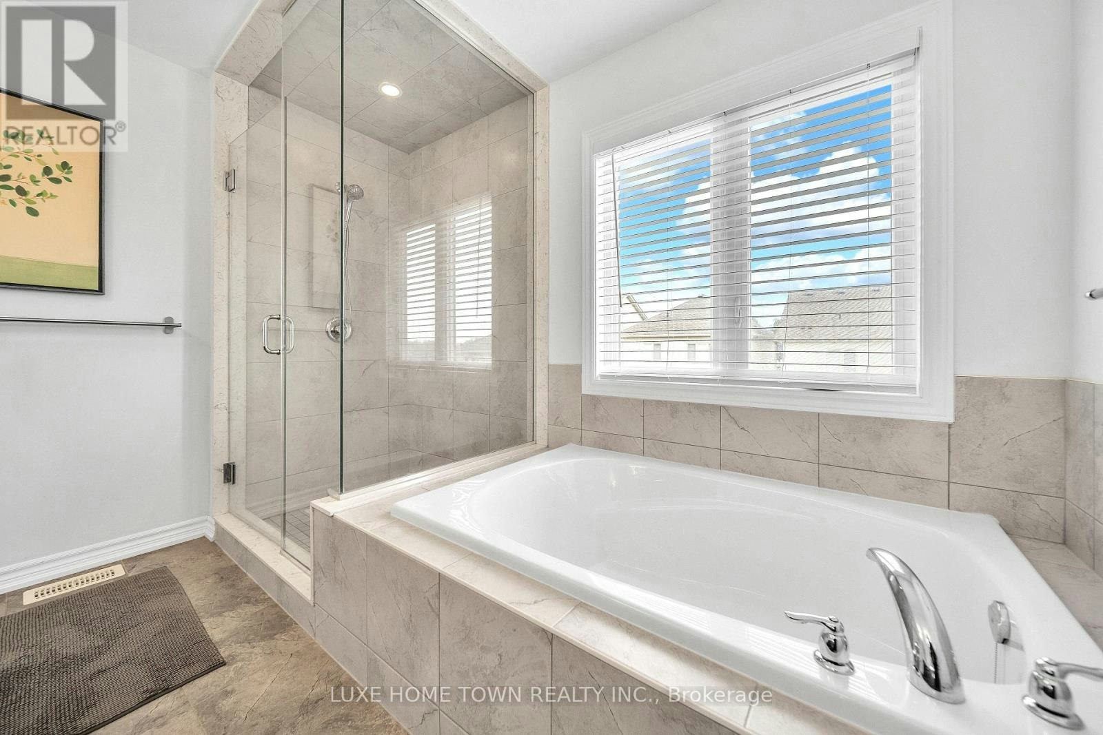 26 Gibbs Way, Centre Wellington, ON, N1M 0G7 - 21