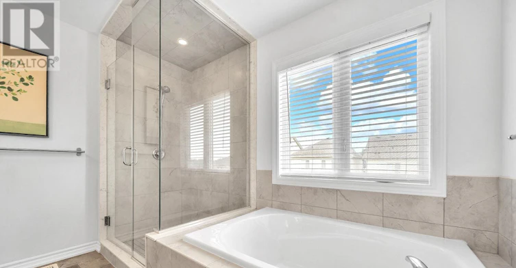 26 Gibbs Way, Centre Wellington, ON, N1M 0G7 - 21