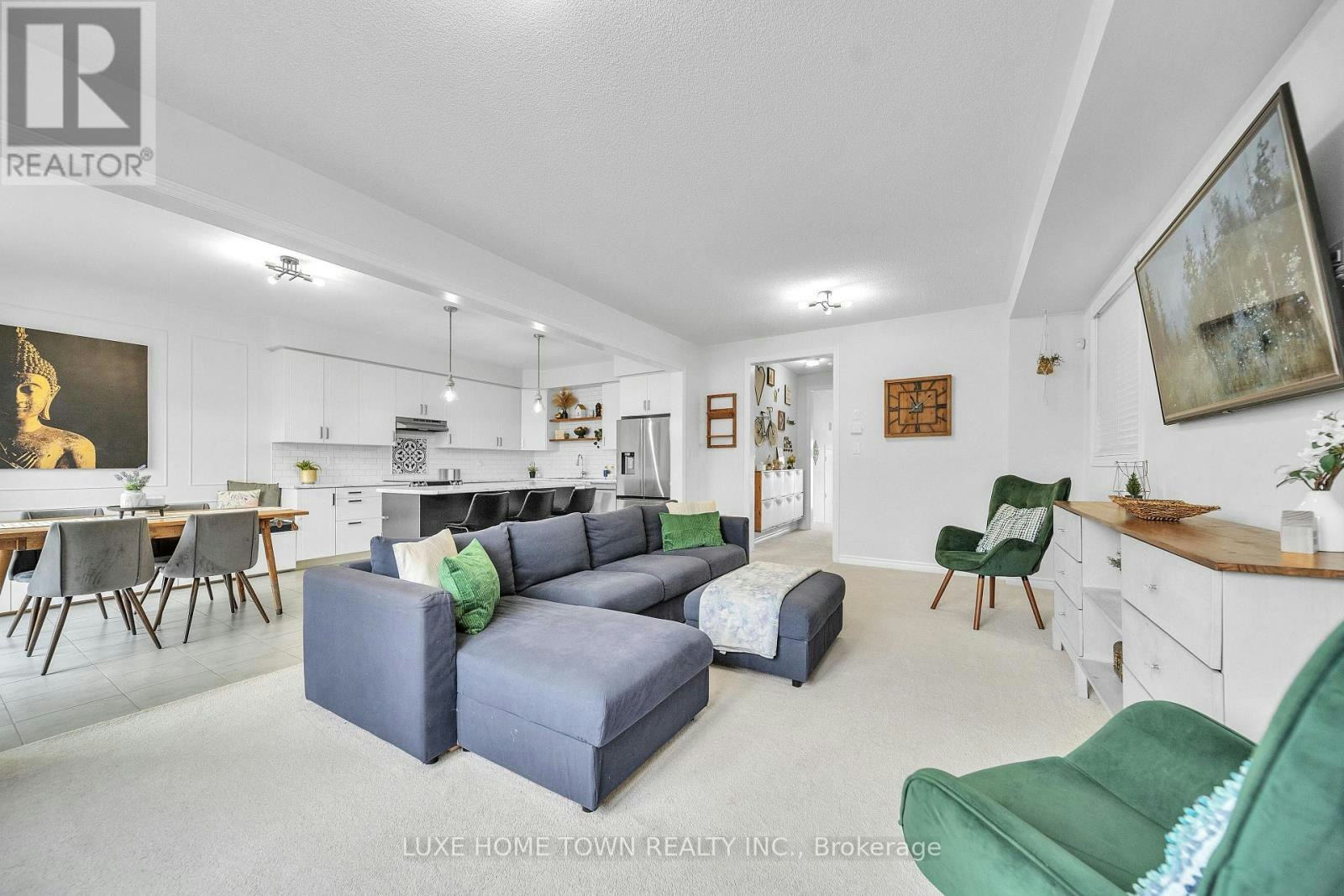 26 Gibbs Way, Centre Wellington, ON, N1M 0G7 - 9