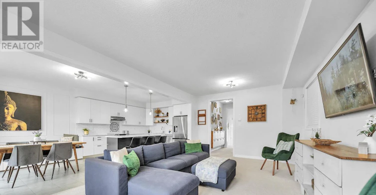 26 Gibbs Way, Centre Wellington, ON, N1M 0G7 - 9