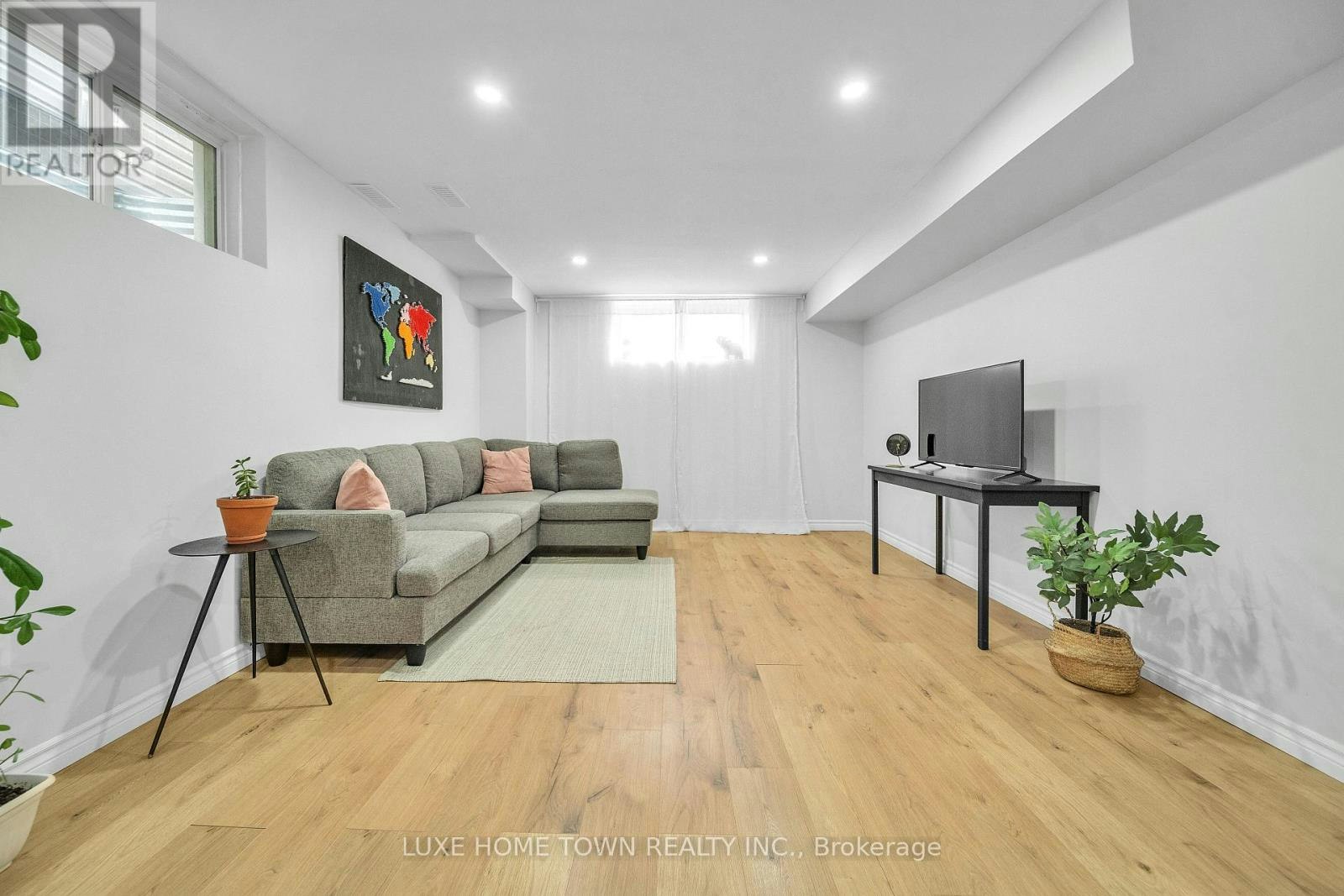 26 Gibbs Way, Centre Wellington, ON, N1M 0G7 - 30