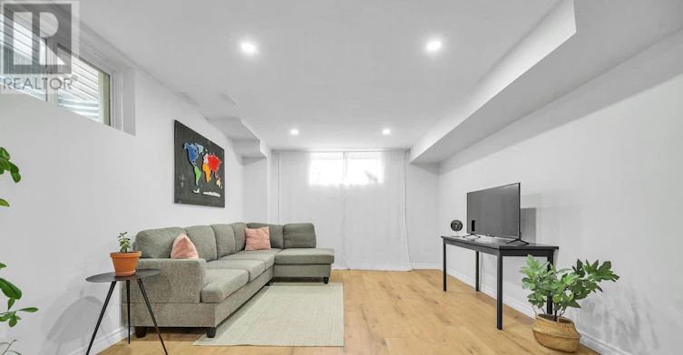 26 Gibbs Way, Centre Wellington, ON, N1M 0G7 - 30