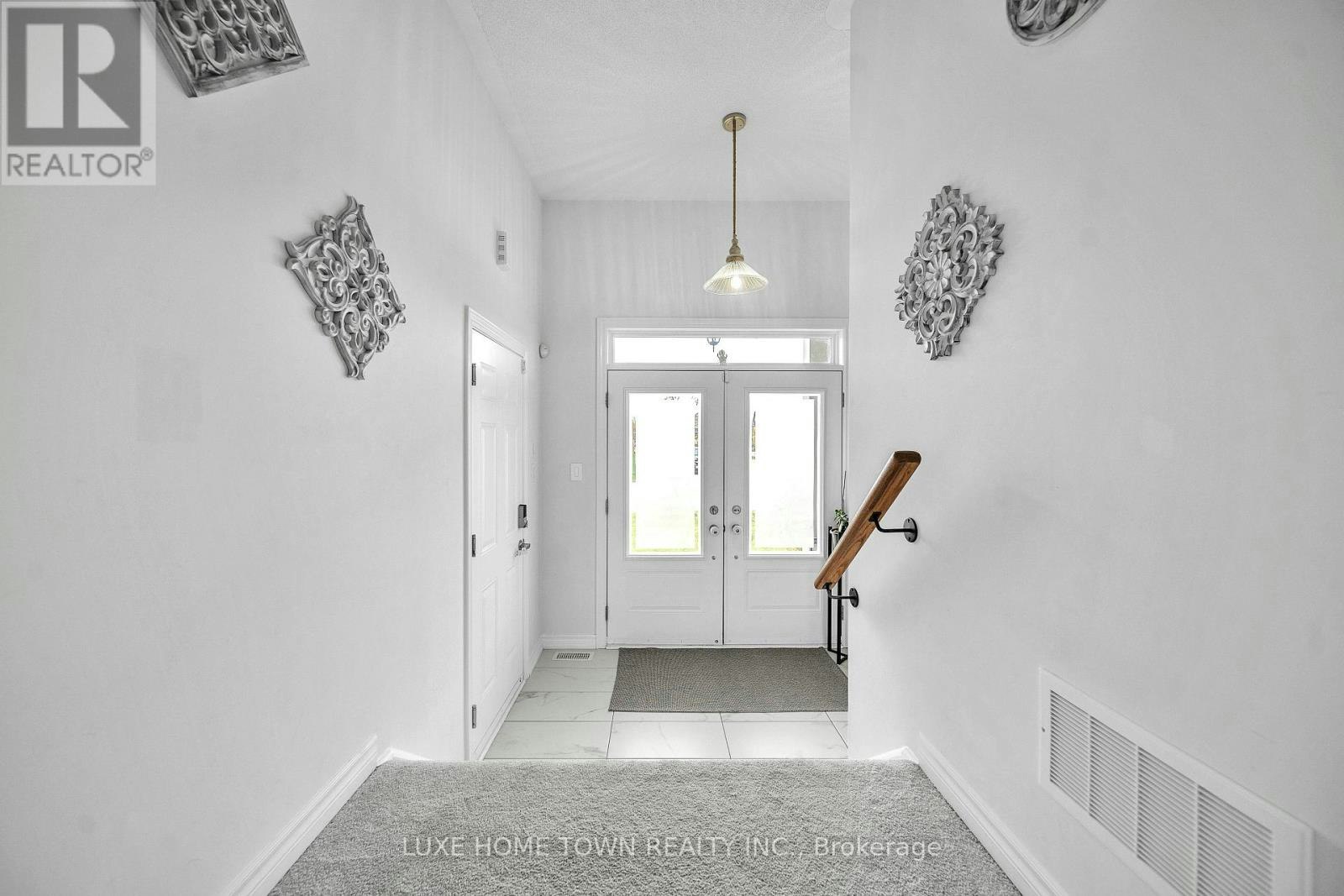 26 Gibbs Way, Centre Wellington, ON, N1M 0G7 - 5