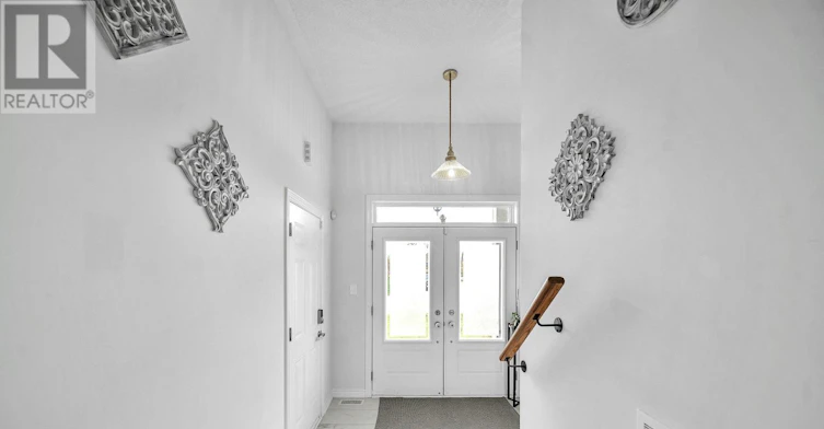 26 Gibbs Way, Centre Wellington, ON, N1M 0G7 - 5