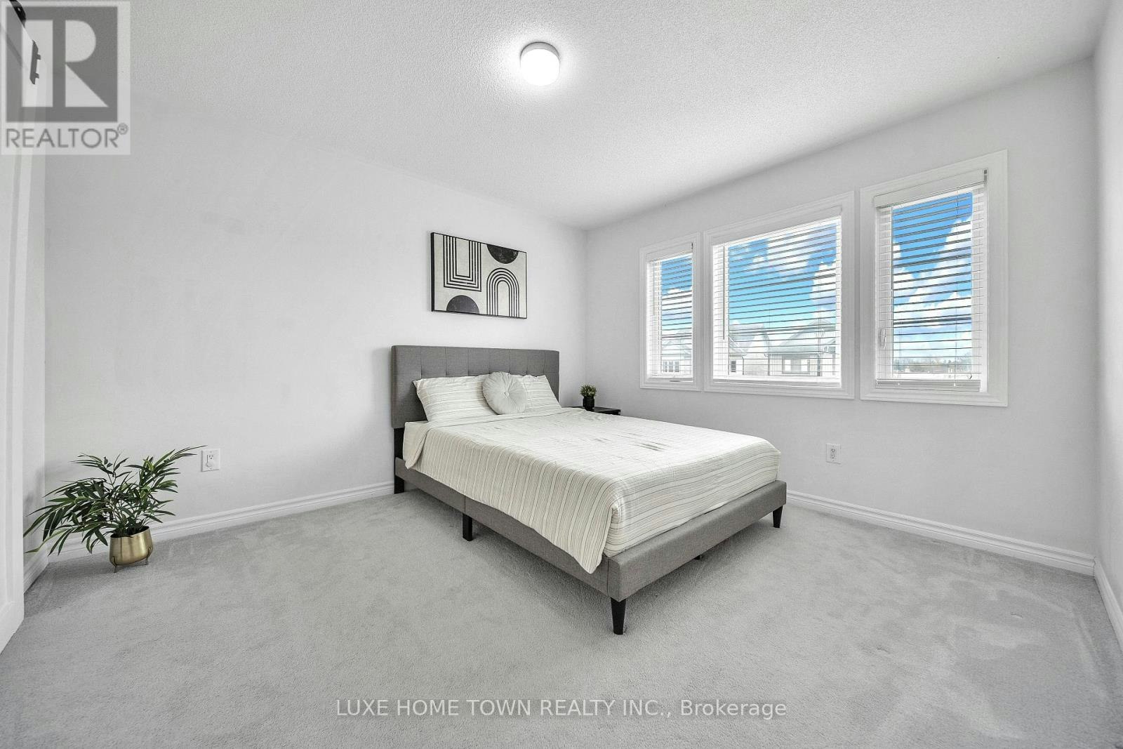26 Gibbs Way, Centre Wellington, ON, N1M 0G7 - 25