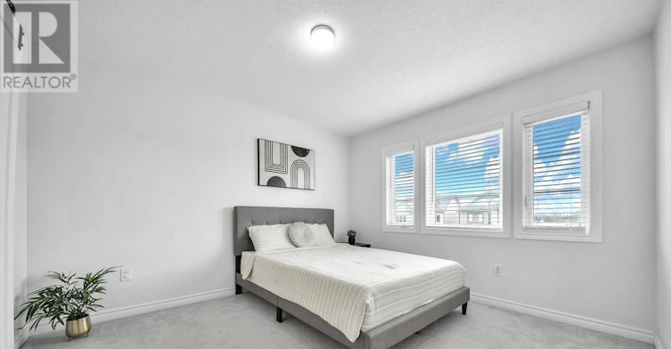 26 Gibbs Way, Centre Wellington, ON, N1M 0G7 - 25